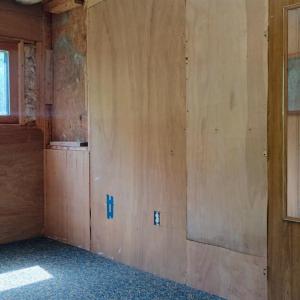 Photo #29 of 176 Toms Lane, Roseland, VA 1.9 acres