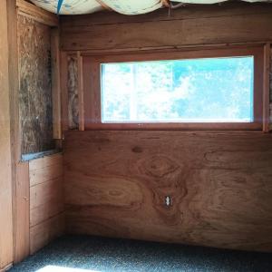 Photo #28 of 176 Toms Lane, Roseland, VA 1.9 acres