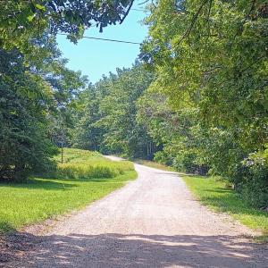 Photo #56 of 176 Toms Lane, Roseland, VA 1.9 acres