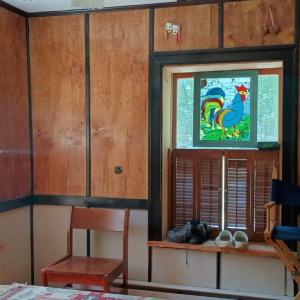 Photo #18 of 176 Toms Lane, Roseland, VA 1.9 acres