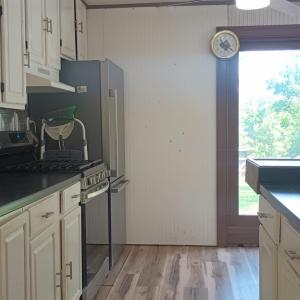 Photo #13 of 176 Toms Lane, Roseland, VA 1.9 acres