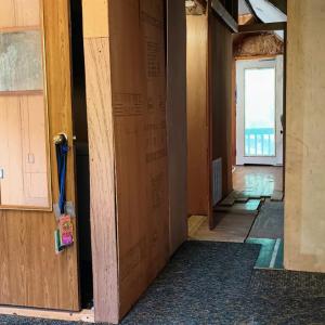 Photo #31 of 176 Toms Lane, Roseland, VA 1.9 acres