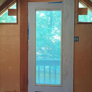 Photo #23 of 176 Toms Lane, Roseland, VA 1.9 acres