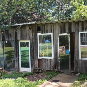 Photo #36 of 176 Toms Lane, Roseland, VA 1.9 acres