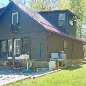 Photo #5 of 176 Toms Lane, Roseland, VA 1.9 acres