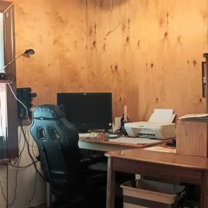 Photo #20 of 176 Toms Lane, Roseland, VA 1.9 acres