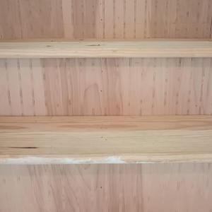 Photo #22 of 176 Toms Lane, Roseland, VA 1.9 acres