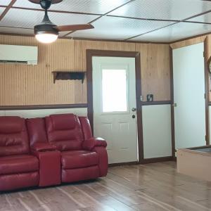 Photo #8 of 176 Toms Lane, Roseland, VA 1.9 acres