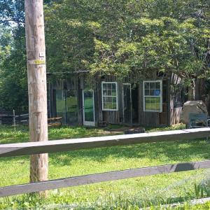 Photo #37 of 176 Toms Lane, Roseland, VA 1.9 acres