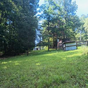 Photo #50 of 176 Toms Lane, Roseland, VA 1.9 acres