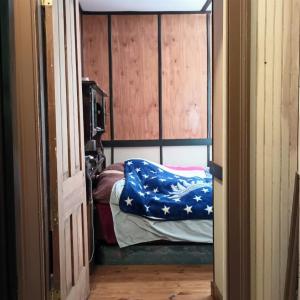 Photo #16 of 176 Toms Lane, Roseland, VA 1.9 acres