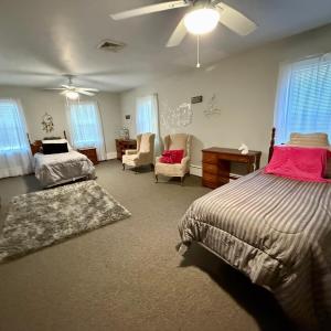 Photo #25 of 2134 Westerly Drive, Lynchburg, VA 5.0 acres
