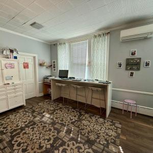 Photo #38 of 2134 Westerly Drive, Lynchburg, VA 5.0 acres