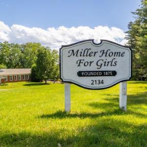 Photo #52 of 2134 Westerly Drive, Lynchburg, VA 5.0 acres