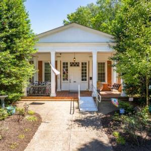 Photo #47 of 2134 Westerly Drive, Lynchburg, VA 5.0 acres
