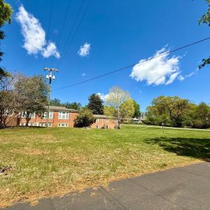 Photo #4 of 2134 Westerly Drive, Lynchburg, VA 5.0 acres