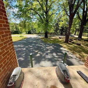 Photo #8 of 2134 Westerly Drive, Lynchburg, VA 5.0 acres