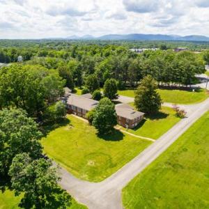 Photo #45 of 2134 Westerly Drive, Lynchburg, VA 5.0 acres