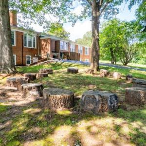 Photo #53 of 2134 Westerly Drive, Lynchburg, VA 5.0 acres