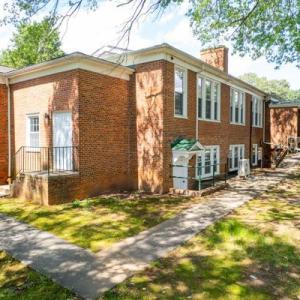 Photo #48 of 2134 Westerly Drive, Lynchburg, VA 5.0 acres