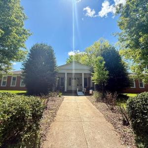 Photo #1 of 2134 Westerly Drive, Lynchburg, VA 5.0 acres