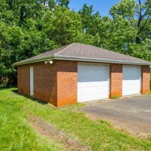Photo #55 of 2134 Westerly Drive, Lynchburg, VA 5.0 acres