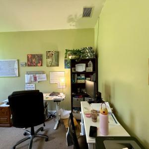 Photo #20 of 2134 Westerly Drive, Lynchburg, VA 5.0 acres