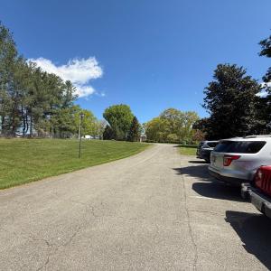 Photo #2 of 2134 Westerly Drive, Lynchburg, VA 5.0 acres