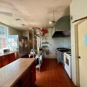Photo #34 of 2134 Westerly Drive, Lynchburg, VA 5.0 acres
