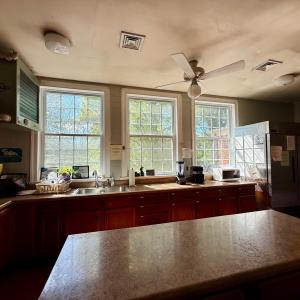 Photo #33 of 2134 Westerly Drive, Lynchburg, VA 5.0 acres