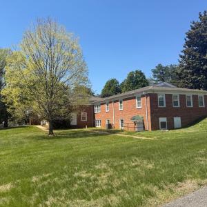 Photo #5 of 2134 Westerly Drive, Lynchburg, VA 5.0 acres
