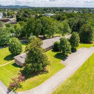 Photo #51 of 2134 Westerly Drive, Lynchburg, VA 5.0 acres