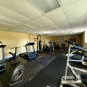 Photo #42 of 2134 Westerly Drive, Lynchburg, VA 5.0 acres