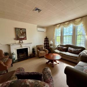 Photo #15 of 2134 Westerly Drive, Lynchburg, VA 5.0 acres