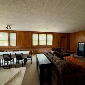 Photo #27 of 2134 Westerly Drive, Lynchburg, VA 5.0 acres