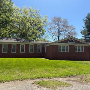 Photo #7 of 2134 Westerly Drive, Lynchburg, VA 5.0 acres