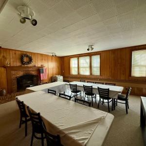 Photo #26 of 2134 Westerly Drive, Lynchburg, VA 5.0 acres