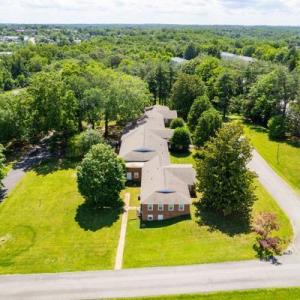 Photo #43 of 2134 Westerly Drive, Lynchburg, VA 5.0 acres