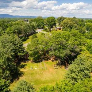 Photo #44 of 2134 Westerly Drive, Lynchburg, VA 5.0 acres