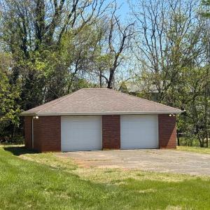 Photo #6 of 2134 Westerly Drive, Lynchburg, VA 5.0 acres