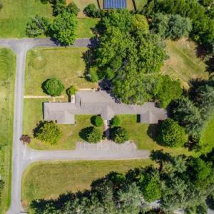 Photo #58 of 2134 Westerly Drive, Lynchburg, VA 5.0 acres