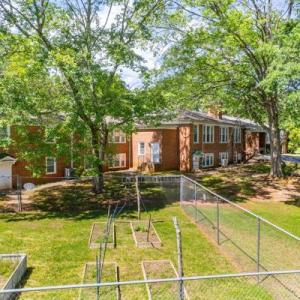 Photo #46 of 2134 Westerly Drive, Lynchburg, VA 5.0 acres