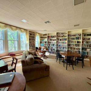 Photo #17 of 2134 Westerly Drive, Lynchburg, VA 5.0 acres