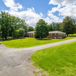 Photo #54 of 2134 Westerly Drive, Lynchburg, VA 5.0 acres