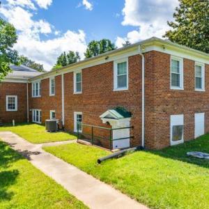 Photo #57 of 2134 Westerly Drive, Lynchburg, VA 5.0 acres