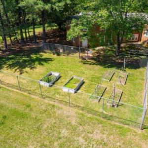 Photo #50 of 2134 Westerly Drive, Lynchburg, VA 5.0 acres