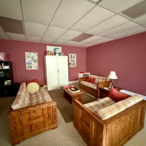 Photo #28 of 2134 Westerly Drive, Lynchburg, VA 5.0 acres