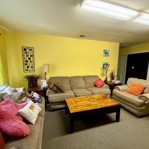 Photo #22 of 2134 Westerly Drive, Lynchburg, VA 5.0 acres
