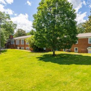 Photo #59 of 2134 Westerly Drive, Lynchburg, VA 5.0 acres