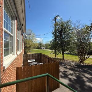 Photo #10 of 2134 Westerly Drive, Lynchburg, VA 5.0 acres